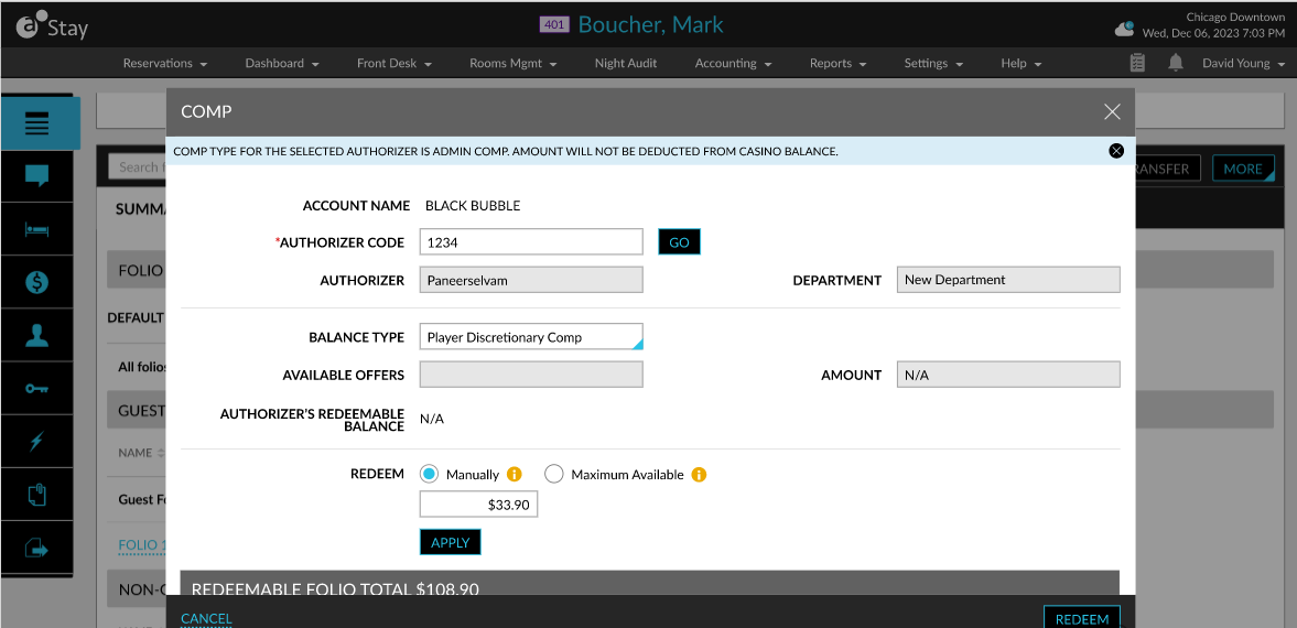 A screenshot of a computer

Description automatically generated